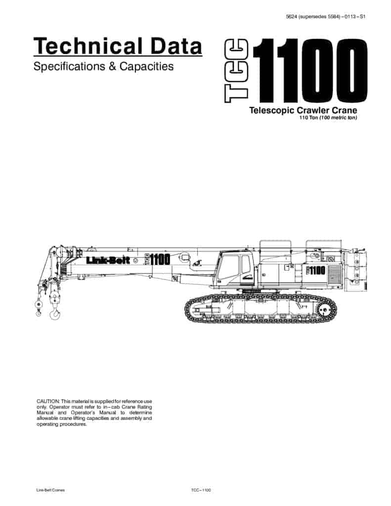 thumbnail of TCC-1100_spec_lb_en_v5624