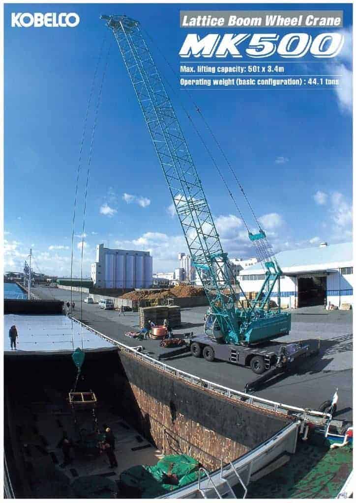 thumbnail of MK500_catalog_en_v200310500S