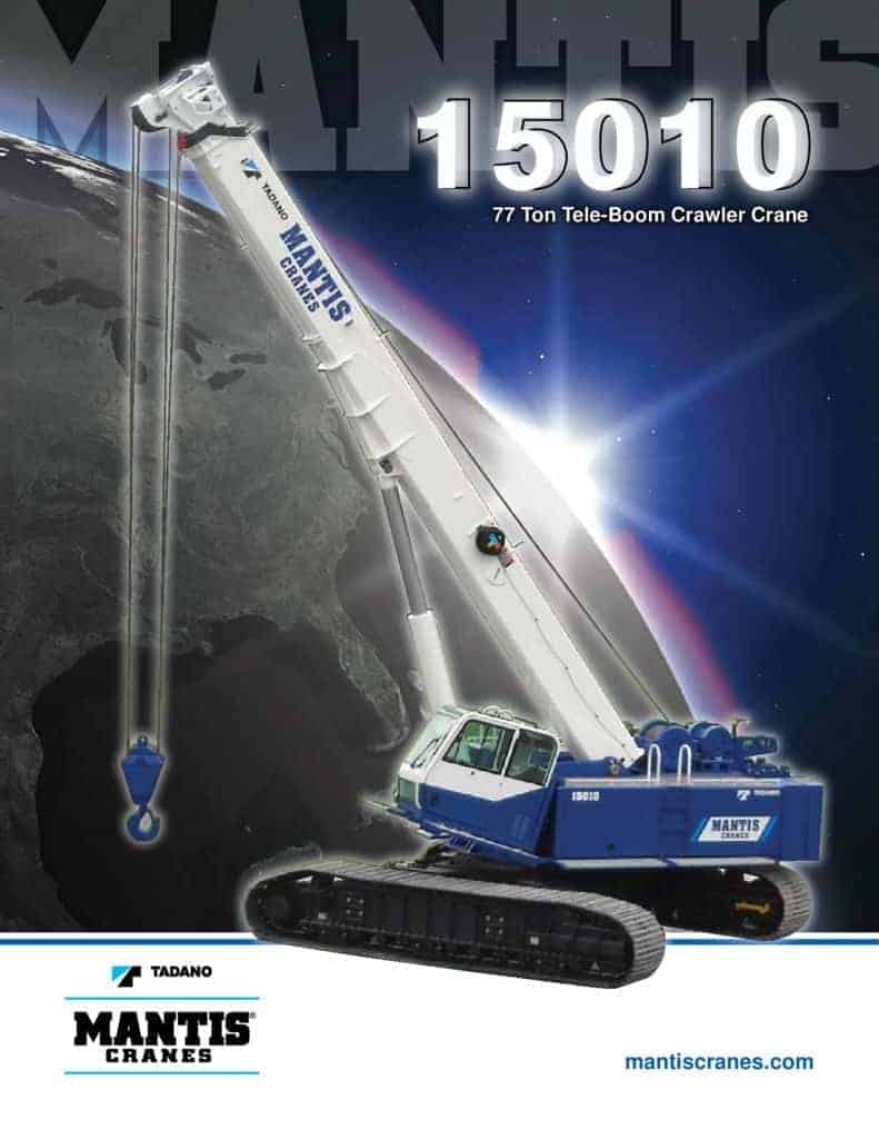 thumbnail of 15010_brochure_en