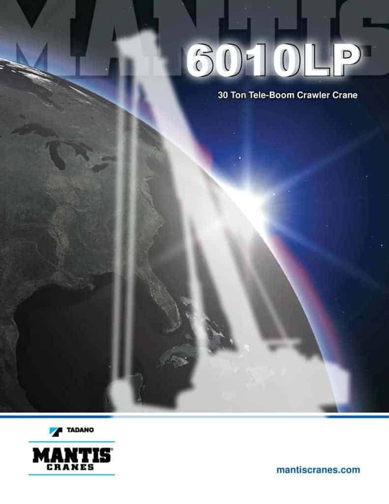 thumbnail of 6010LP_brochure_en