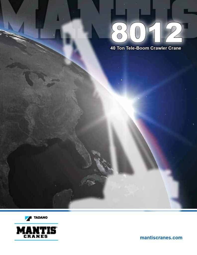 thumbnail of 8012_brochure_en