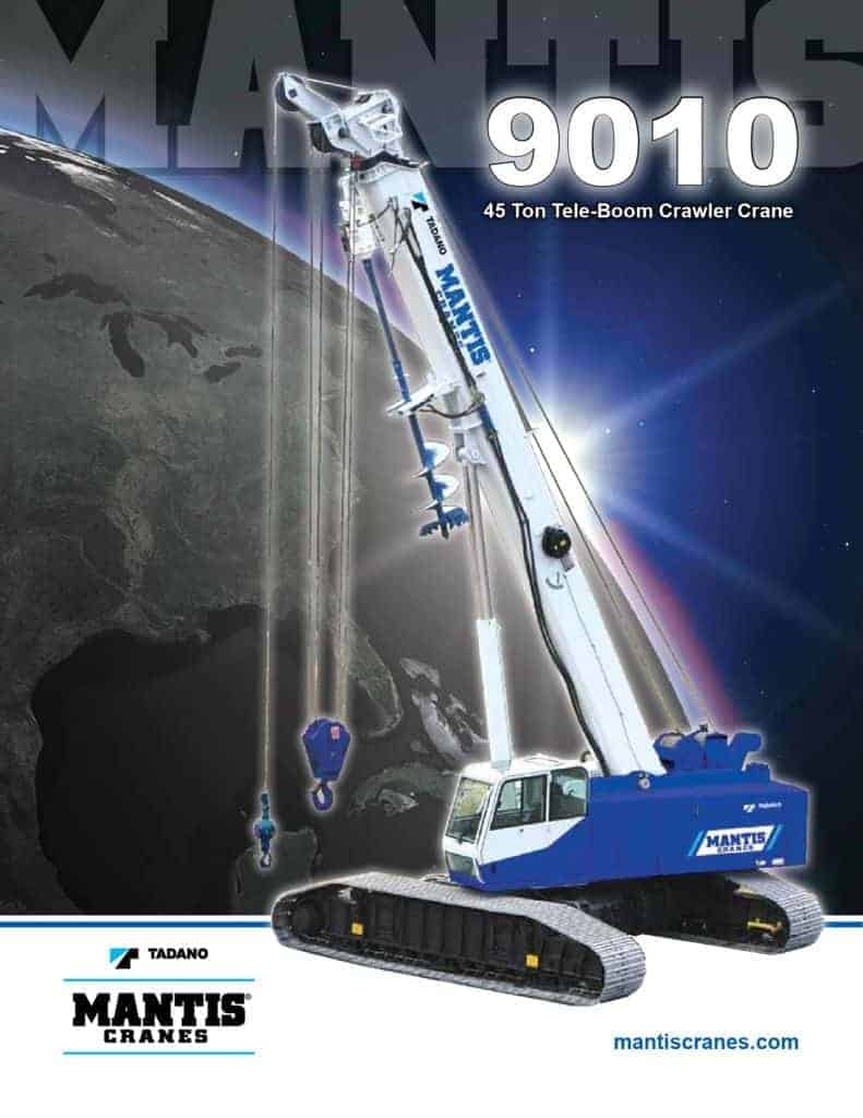 thumbnail of 9010_brochure_en