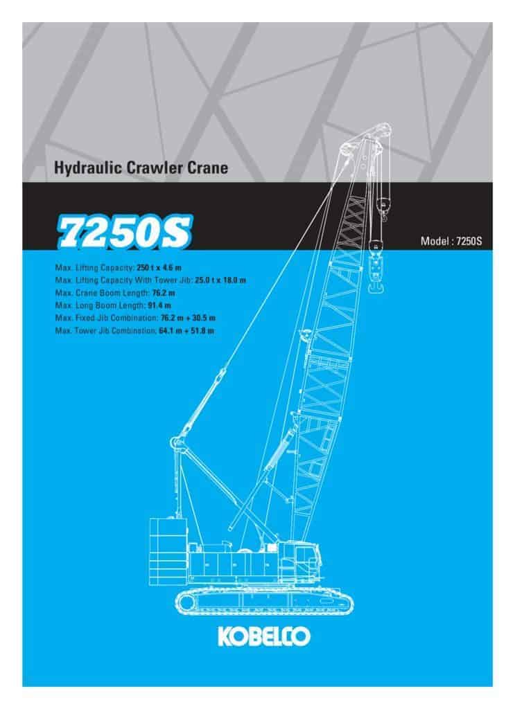 thumbnail of 7250S_spec_mt_en