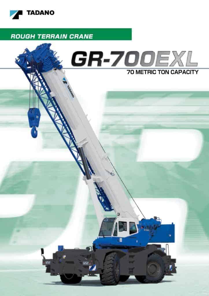 thumbnail of GR700EXL_brochure_en_v2005