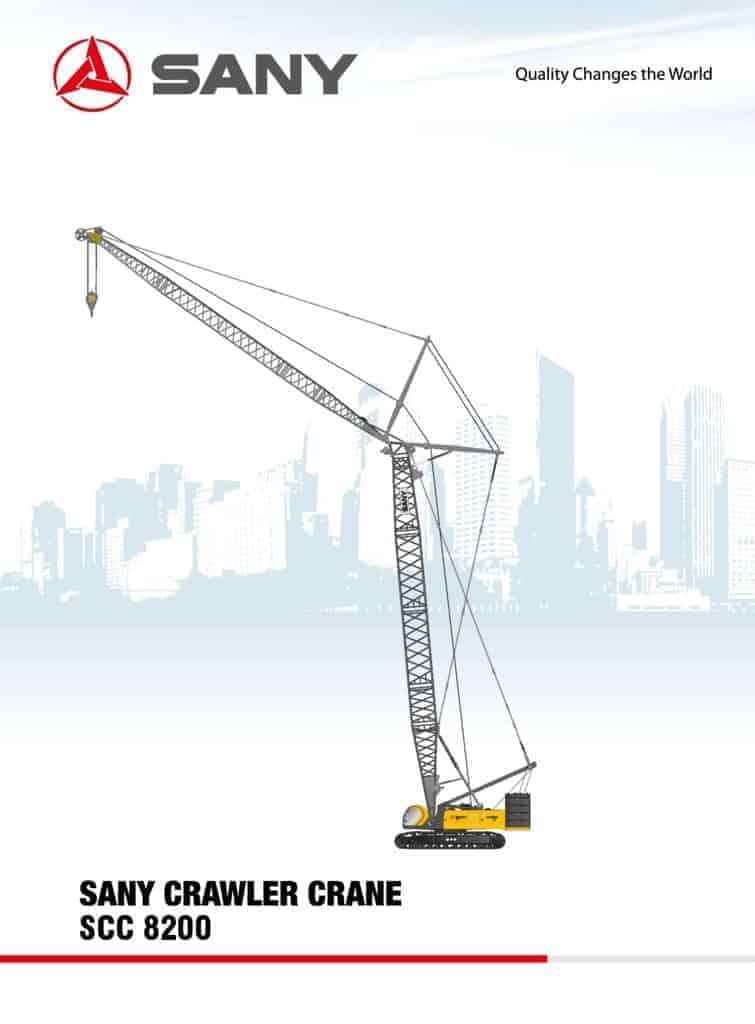 thumbnail of SCC8200_spec_mt_en_v201209