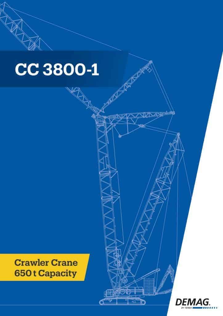 thumbnail of CC3800-1_spec_mt_en_v0817