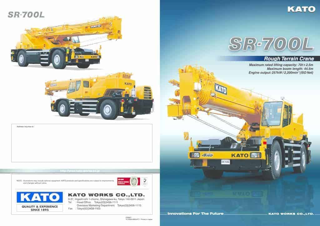 thumbnail of SR700L_spec_mt_en_vC02641