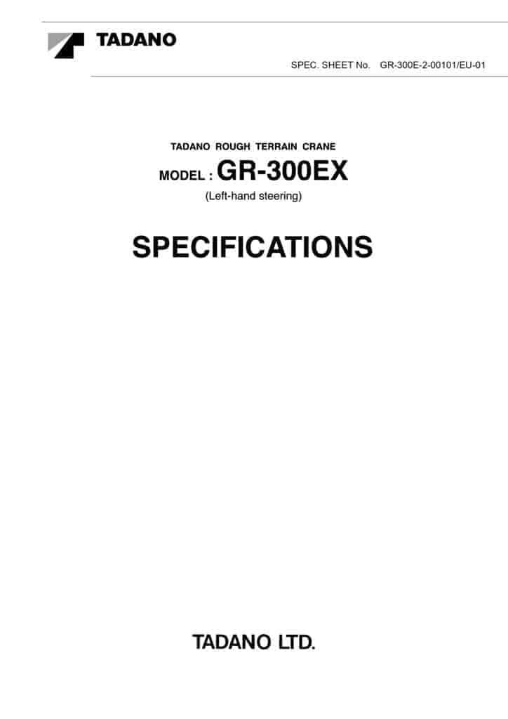 thumbnail of GR300EX_Spec_mt_en_v00101_EU01