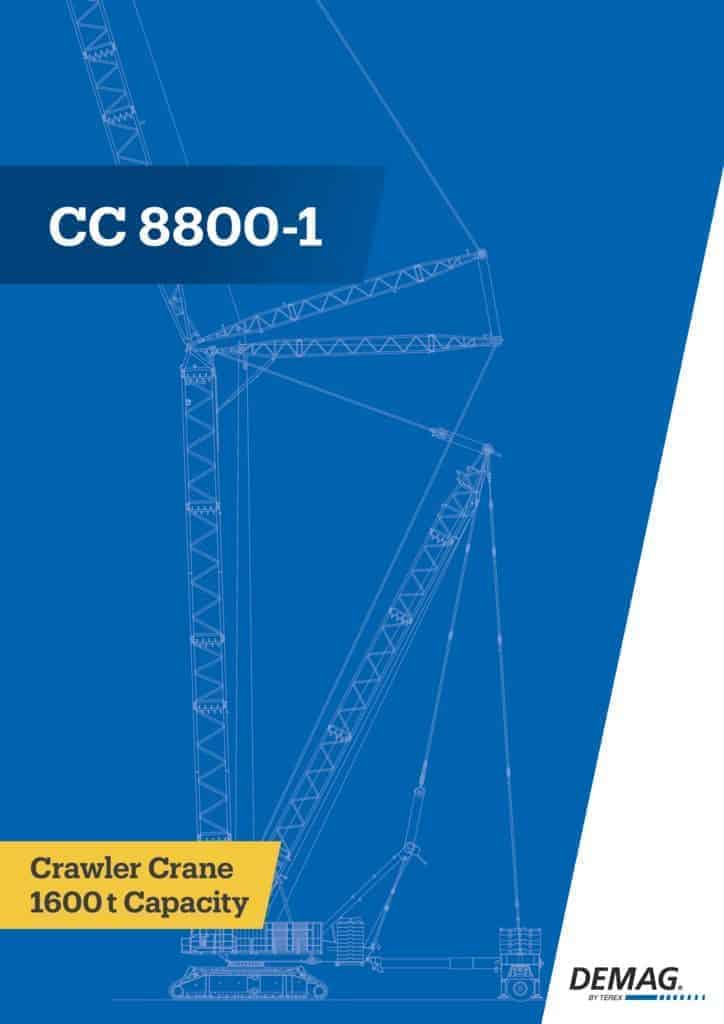 thumbnail of CC8800-1_spec_mt_en_v1118