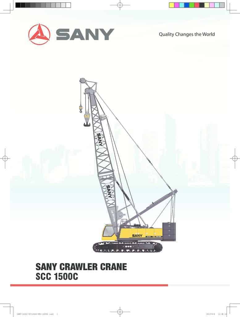 thumbnail of SCC1500C_spec-mt_en_v2012