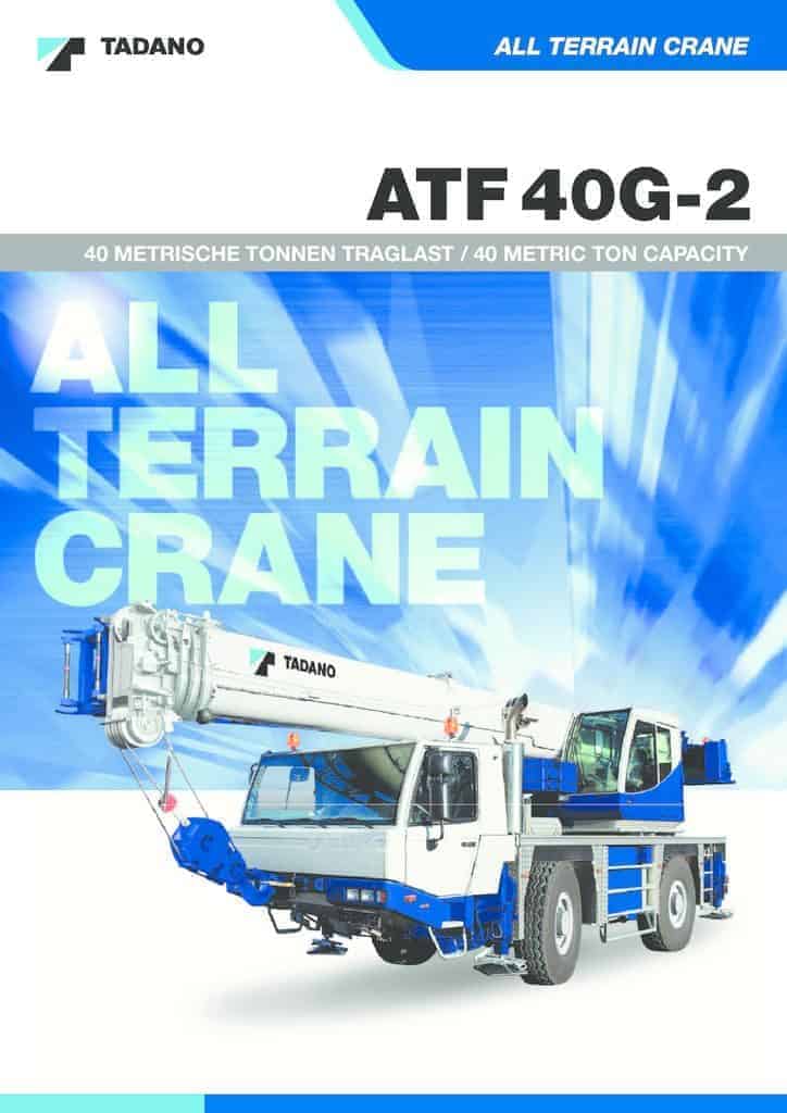 thumbnail of ATF40G-2_spec_mt_en_v2013