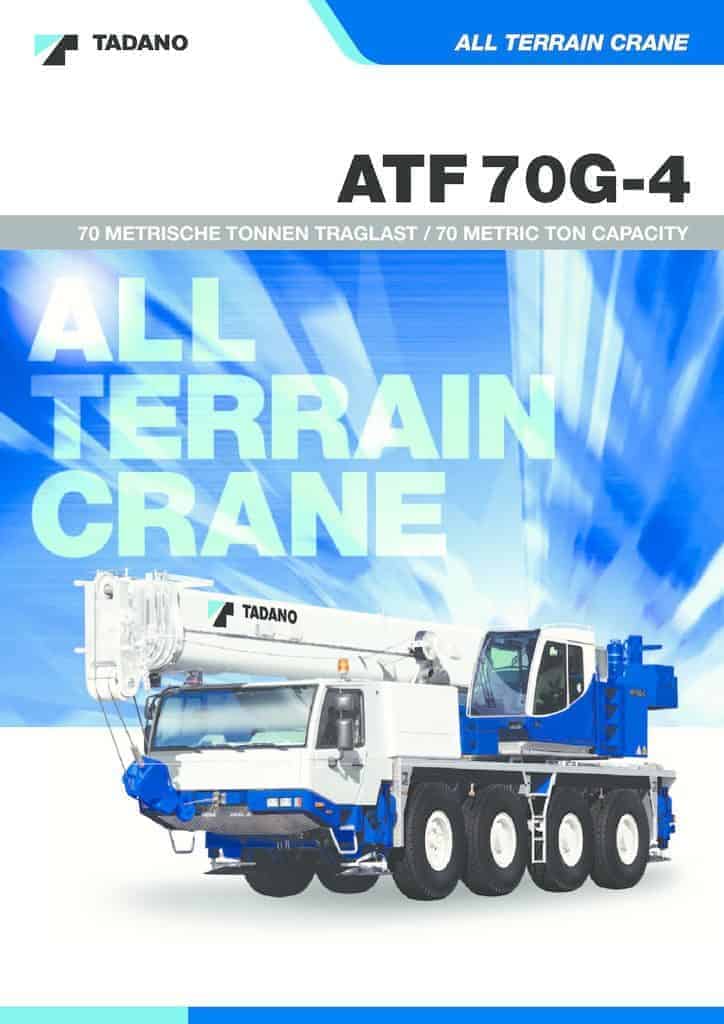 thumbnail of ATF70G-4_spec_mt_en