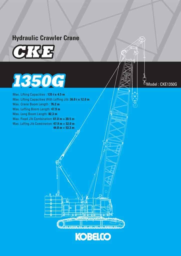 thumbnail of CKE1350G_spec_mt_en