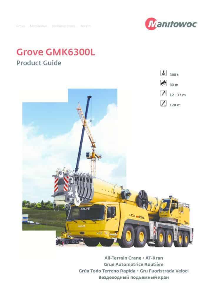 thumbnail of GMK6300L_spec_mt_en_v201309