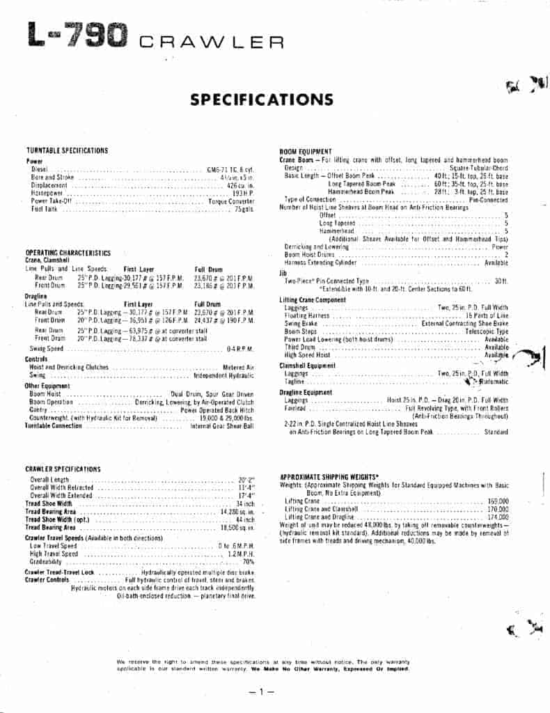 thumbnail of L-790_spec_lb_en