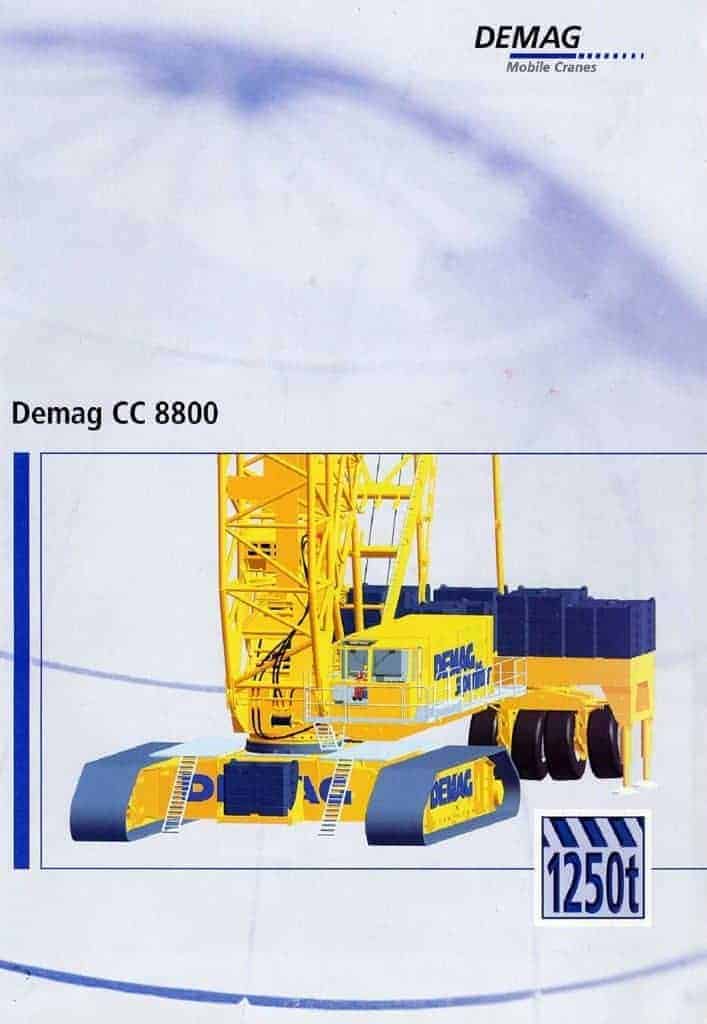 thumbnail of CC8800 Datasheet mt