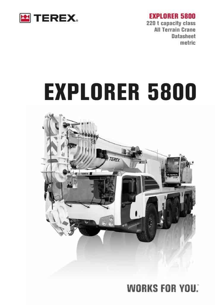 thumbnail of Explorer 5800 spec mt en v2013