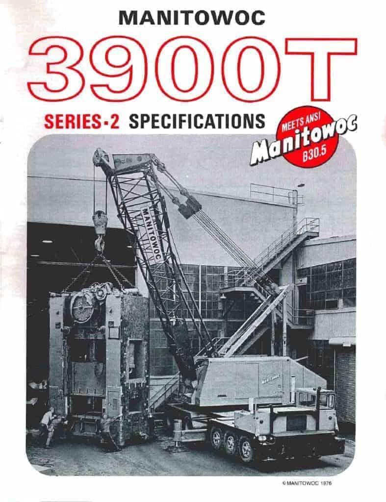 thumbnail of 3900T brochure en