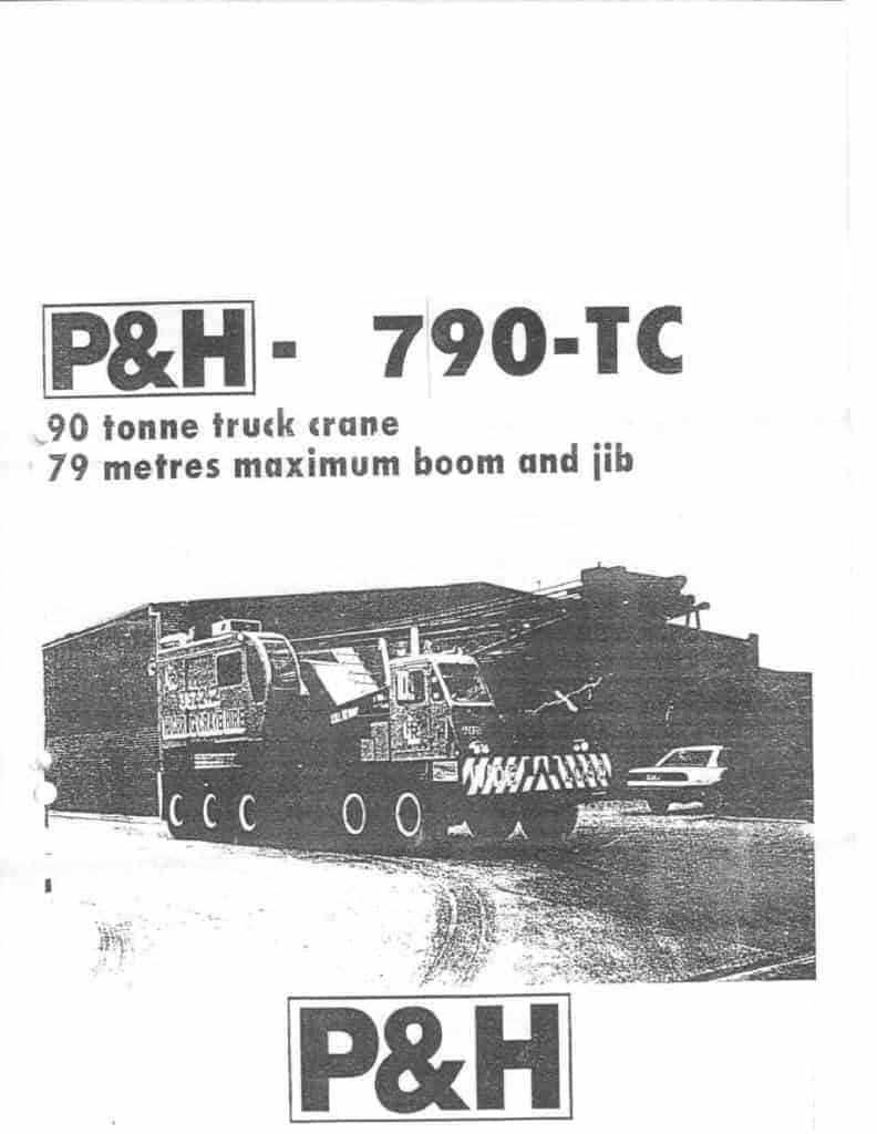 thumbnail of 790-TC spec mt en