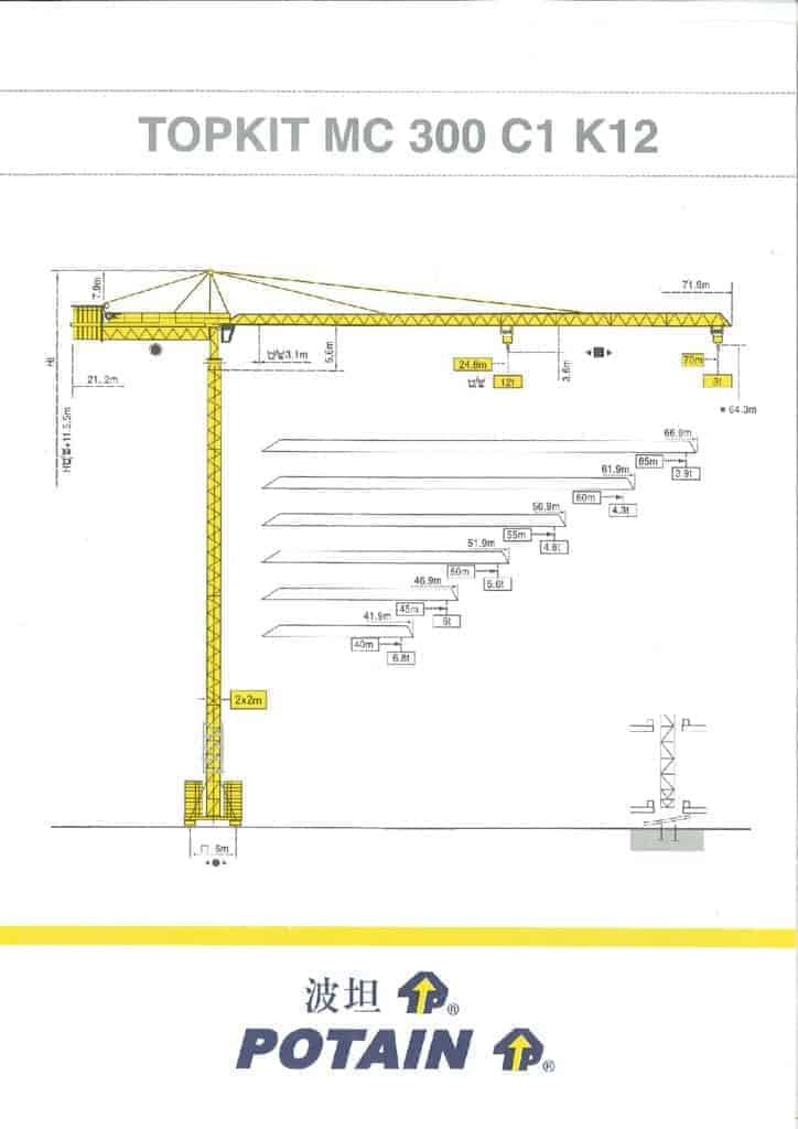 thumbnail of MC300 C1 K12 spec mt en