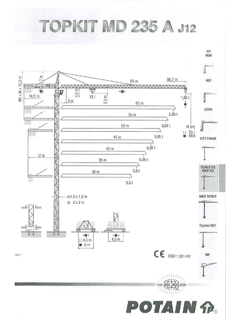 thumbnail of MD235A J12 spec mt en