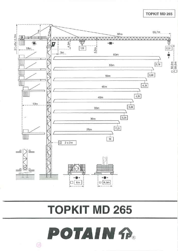 thumbnail of MD265 spec mt en