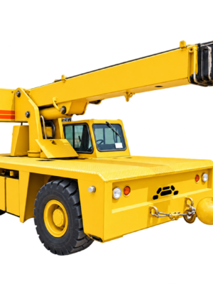 grove ap410