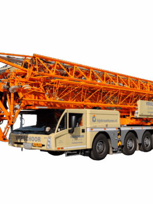 spierings sk1265 at6