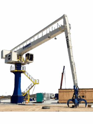 E-Crane 4290