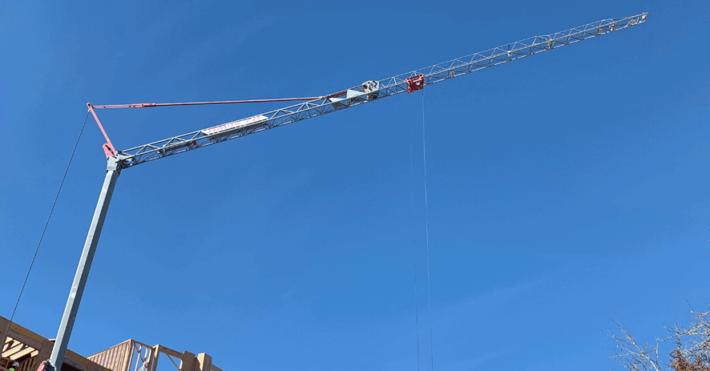 Davis Company Hup M28 22 3