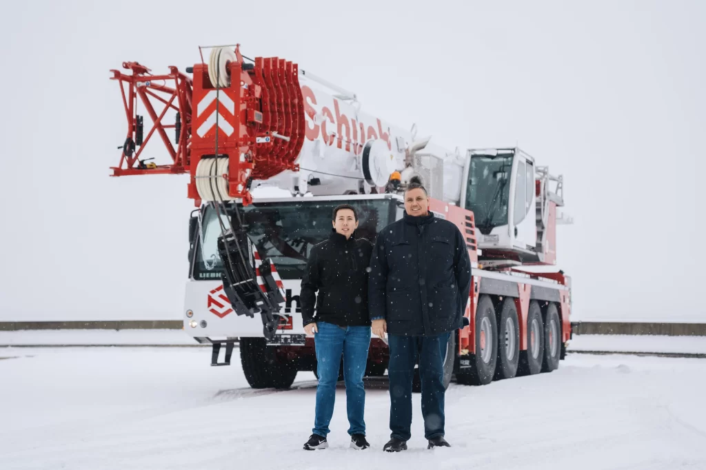 210119 liebherr ltm1150 5.3 schuch 300dpi