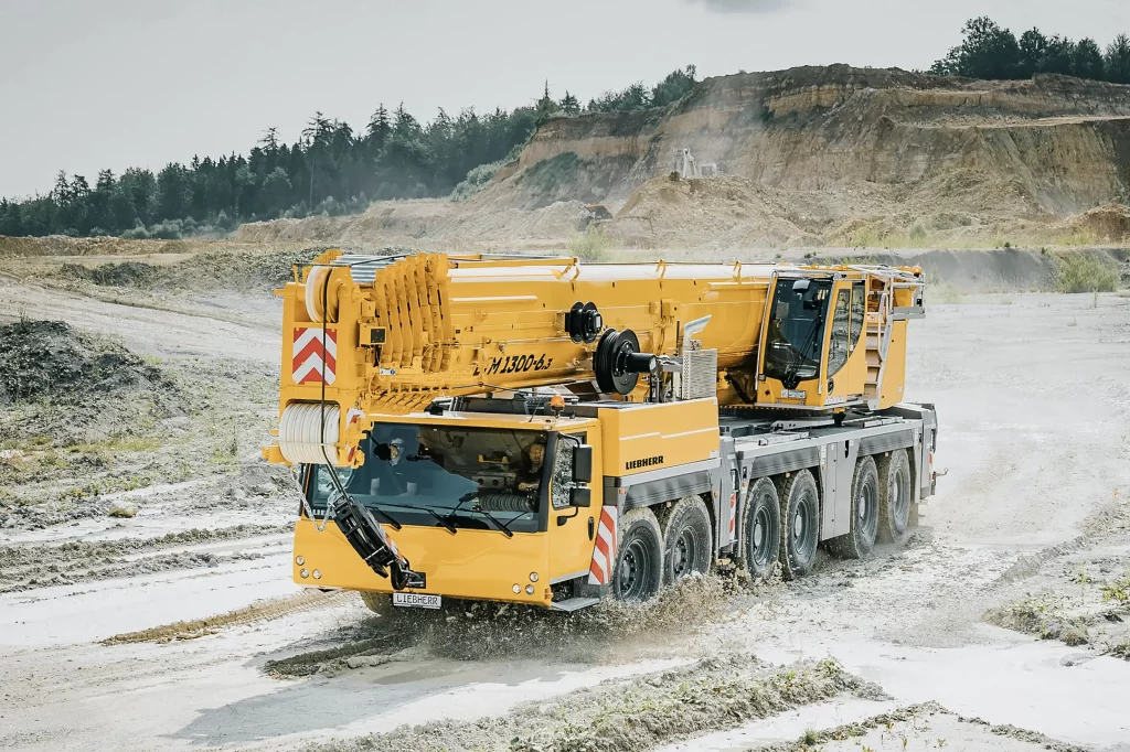 liebherr ltm1300 6.3 300dpi