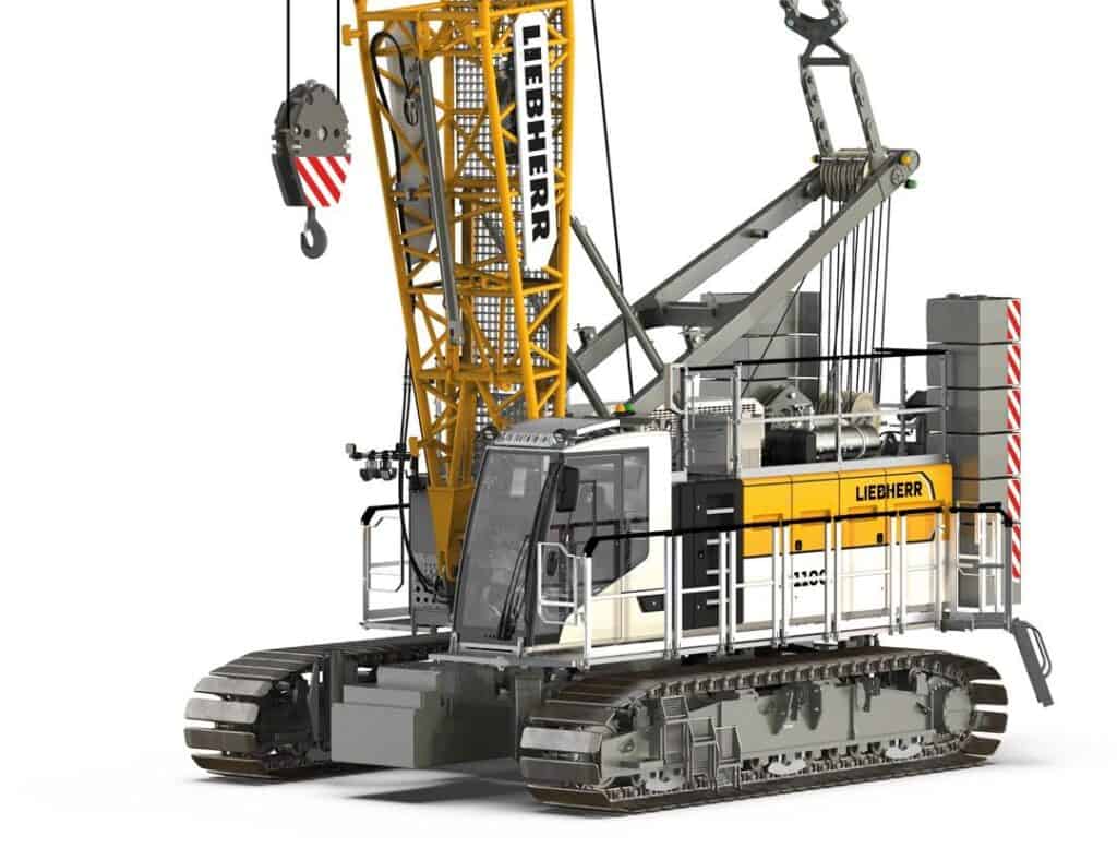 11 liebherr lr 11001 copy 3bd5fd12