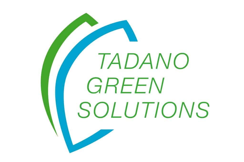 Tadano targets to launch the world's first electric RT | Cranepedia