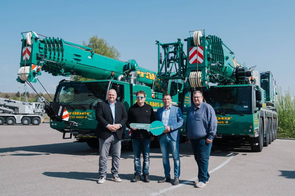 liebherr ltm1150 5 3 ltm1070 4 2 graeber handover 300dpi