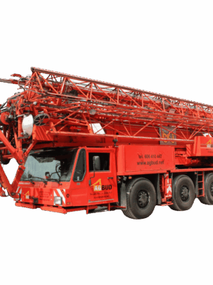 spierings sk 598 at5