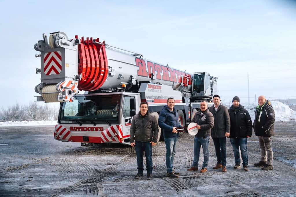 liebherr ltm1450 8.1 rothmund 300dpi