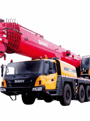 sany sac2200t7 8