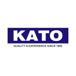 brand kato
