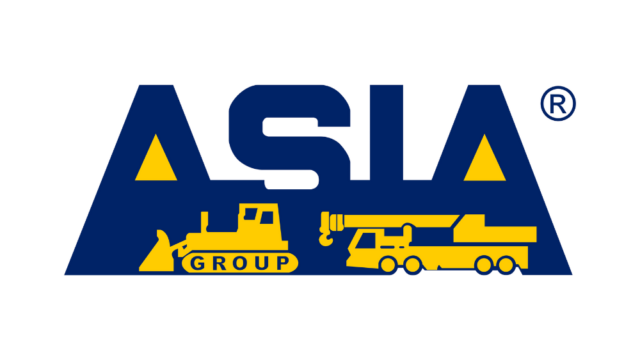 company asiagroup leasing