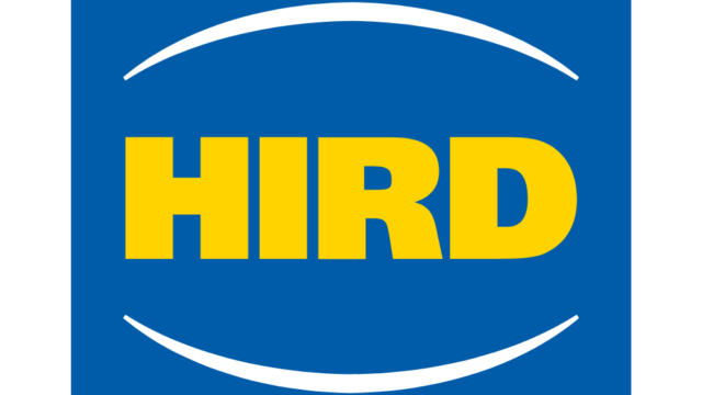 company hird ltd