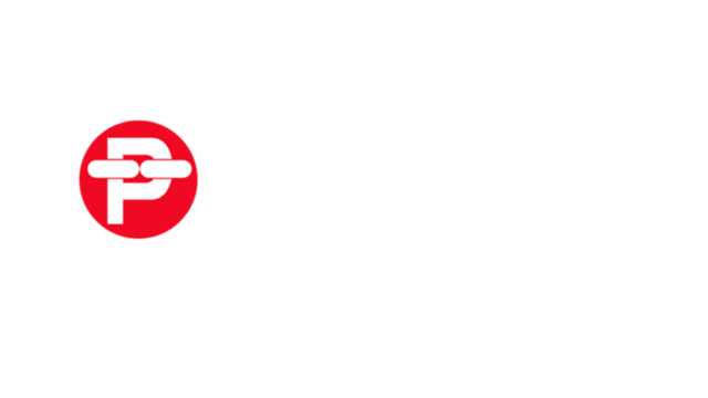 company peerless