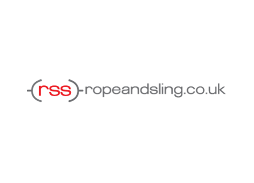 company ropeandsling co uk