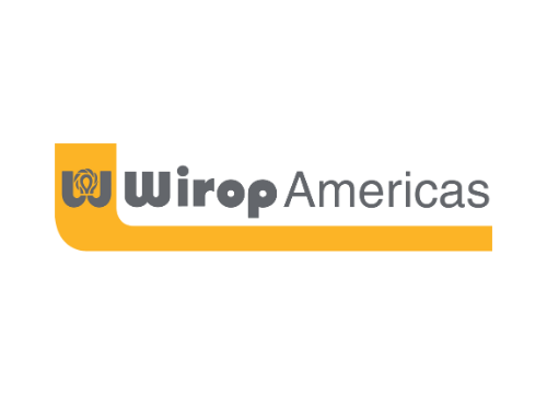 company wirop americas