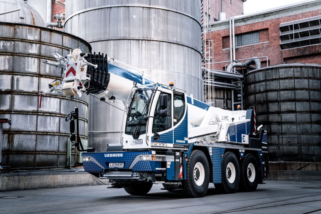 liebherr ltc 1050 3 1e 300dpi