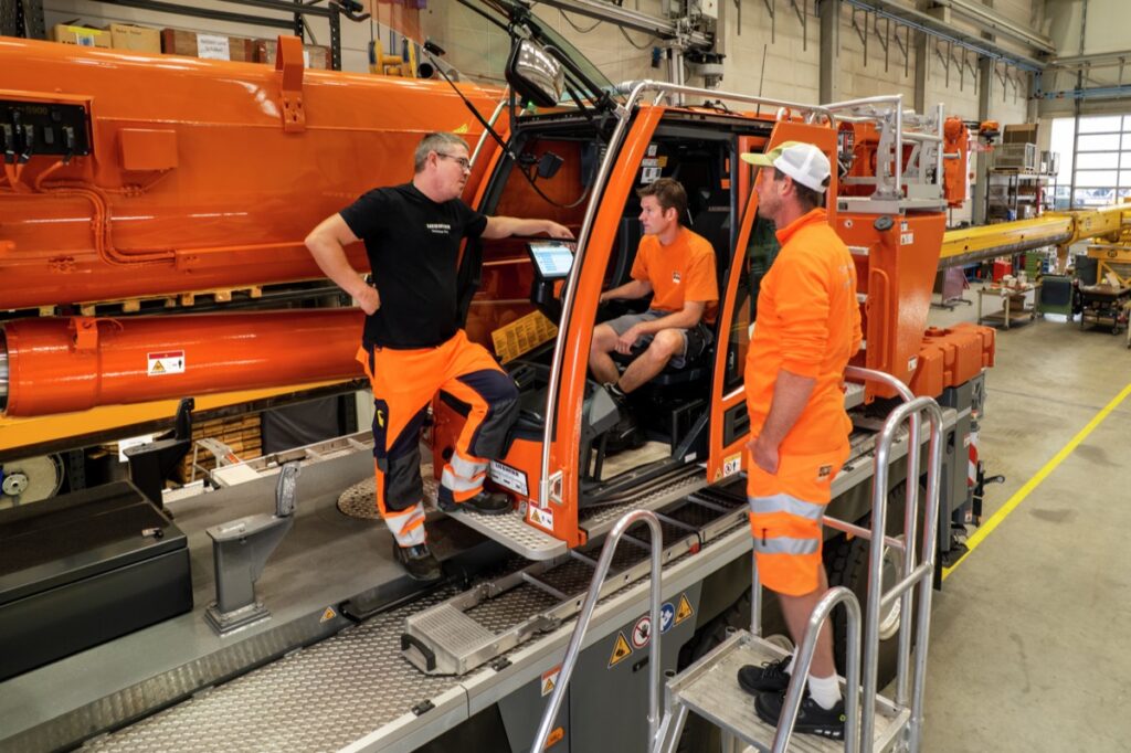 jms risi ltm1100 5 3 handover switzerland 1