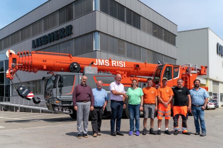 jms risi ltm1100 5 3 handover switzerland 3