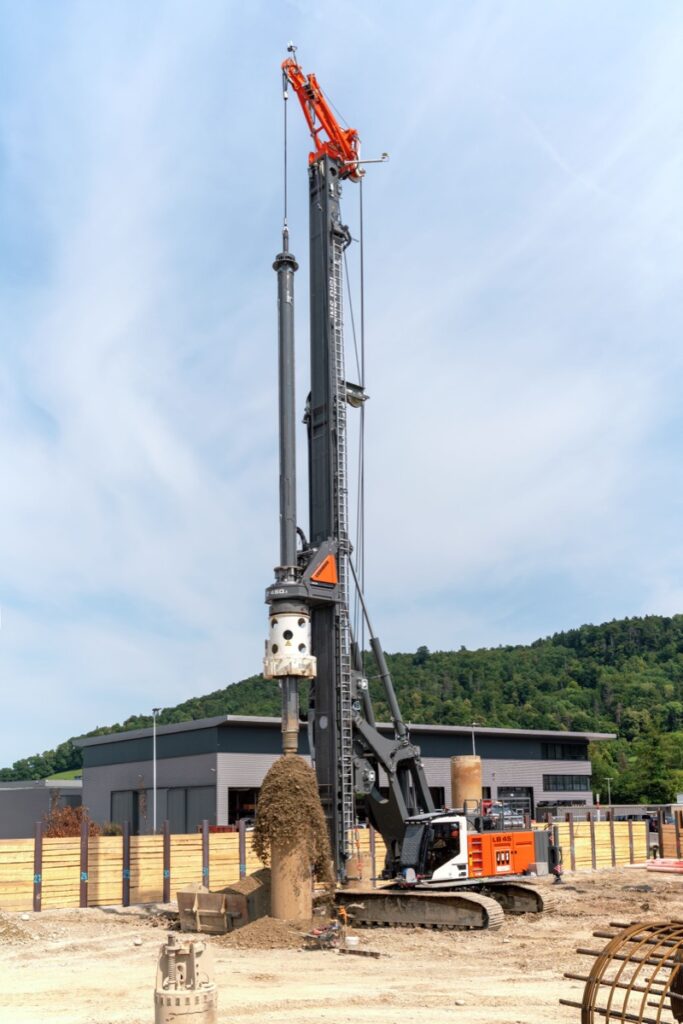 jms risi ltm1100 5 3 handover switzerland 4