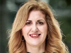 orsted drone offshore wind delivery 11