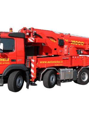 EuroGru Amici 160.35